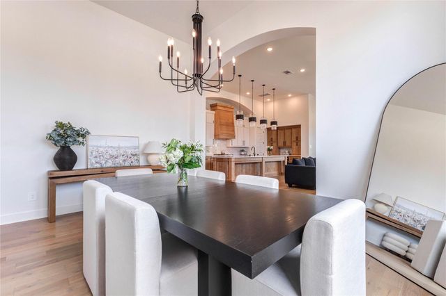 4510 Windmill Landing Lane, Fulshear, TX 77441