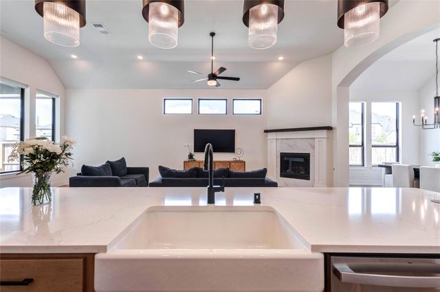 4510 Windmill Landing Lane, Fulshear, TX 77441