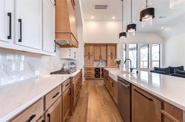 4510 Windmill Landing Lane, Fulshear, TX 77441