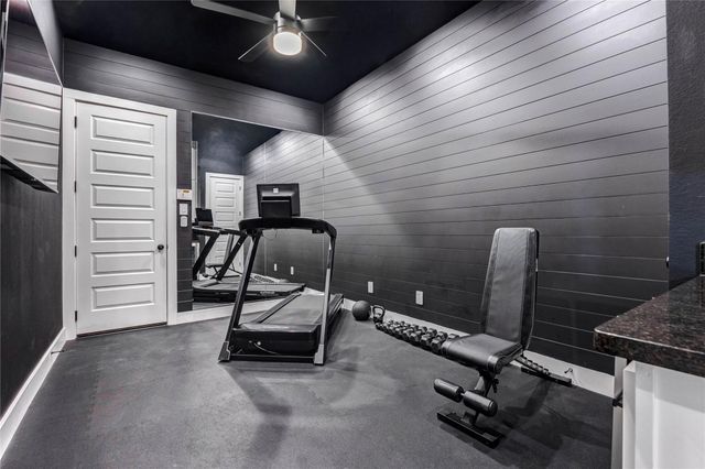 4510 Windmill Landing Lane, Fulshear, TX 77441