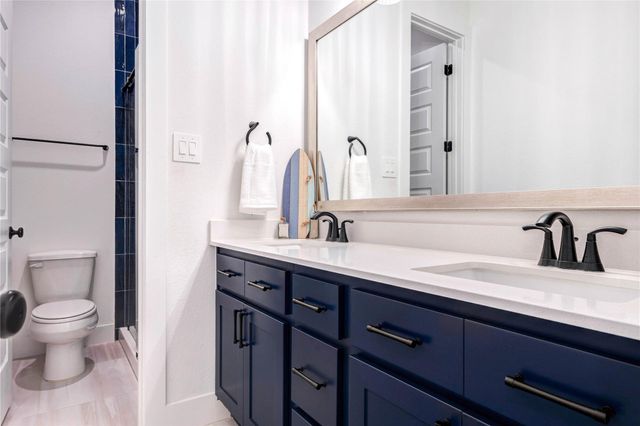 4510 Windmill Landing Lane, Fulshear, TX 77441