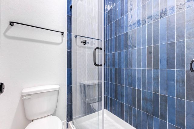 4510 Windmill Landing Lane, Fulshear, TX 77441