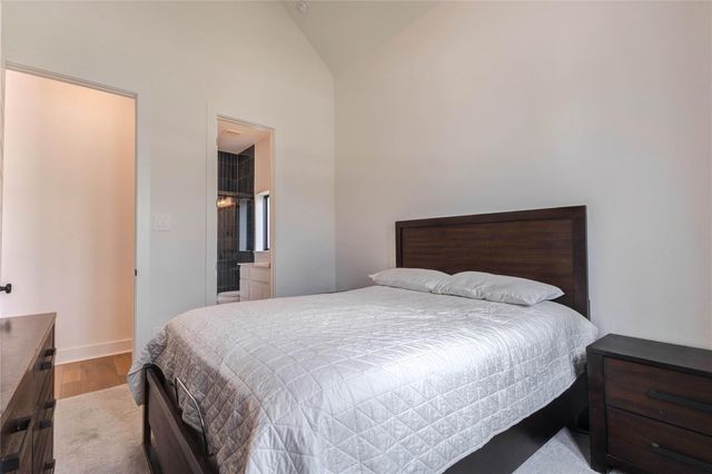 4510 Windmill Landing Lane, Fulshear, TX 77441