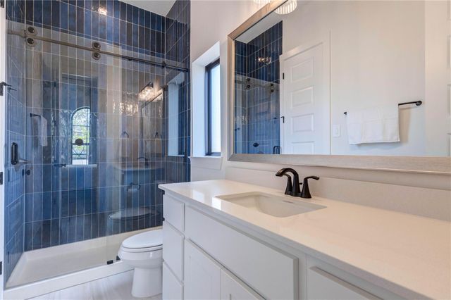 4510 Windmill Landing Lane, Fulshear, TX 77441