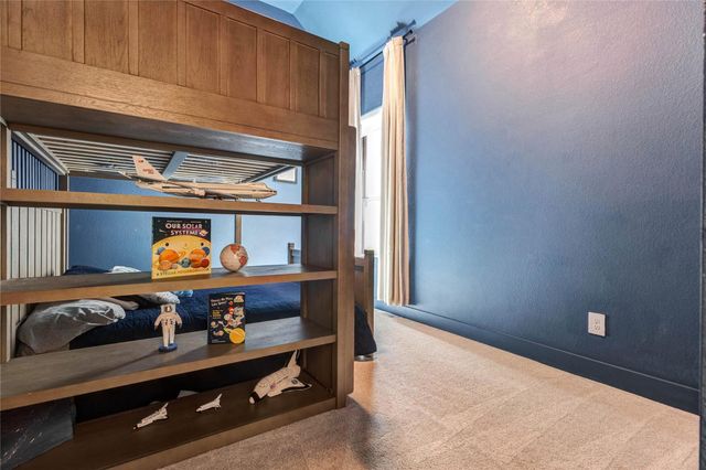 4510 Windmill Landing Lane, Fulshear, TX 77441