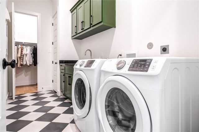 4510 Windmill Landing Lane, Fulshear, TX 77441