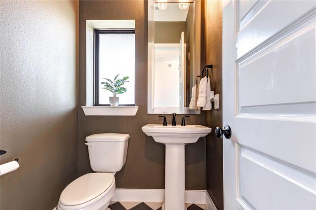 4510 Windmill Landing Lane, Fulshear, TX 77441