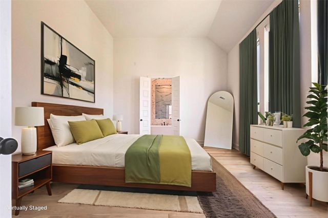 4510 Windmill Landing Lane, Fulshear, TX 77441