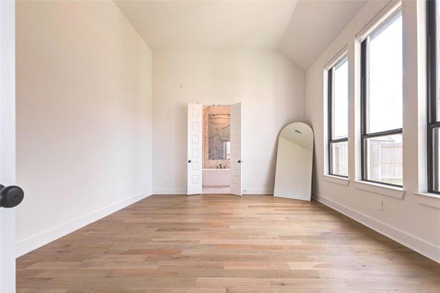 4510 Windmill Landing Lane, Fulshear, TX 77441