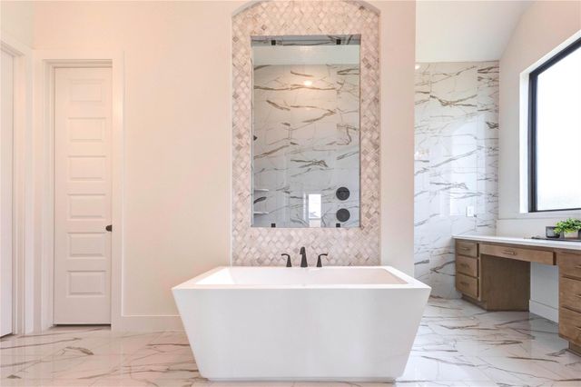 4510 Windmill Landing Lane, Fulshear, TX 77441