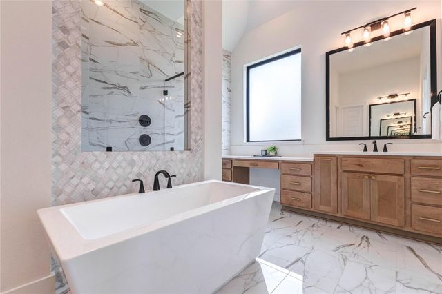 4510 Windmill Landing Lane, Fulshear, TX 77441