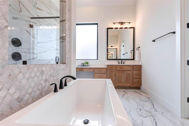 4510 Windmill Landing Lane, Fulshear, TX 77441