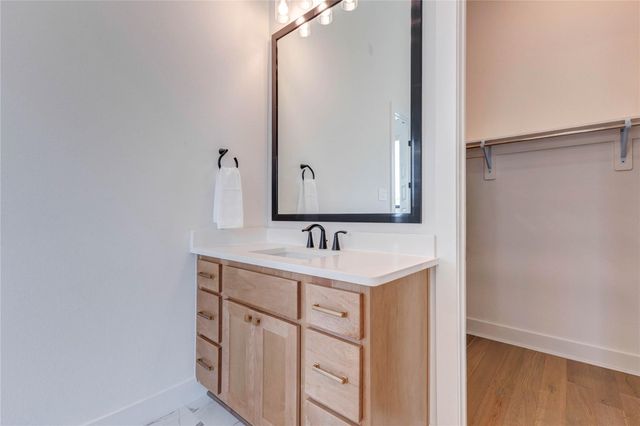 4510 Windmill Landing Lane, Fulshear, TX 77441