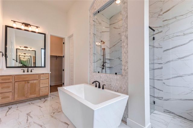 4510 Windmill Landing Lane, Fulshear, TX 77441