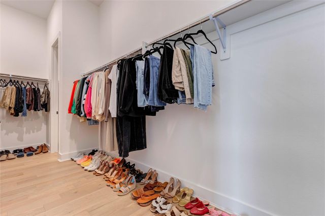 4510 Windmill Landing Lane, Fulshear, TX 77441