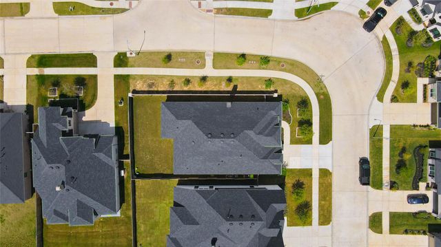 4510 Windmill Landing Lane, Fulshear, TX 77441