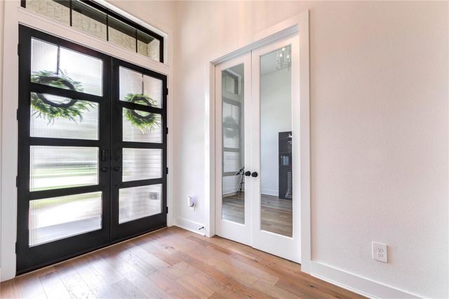 4510 Windmill Landing Lane, Fulshear, TX 77441