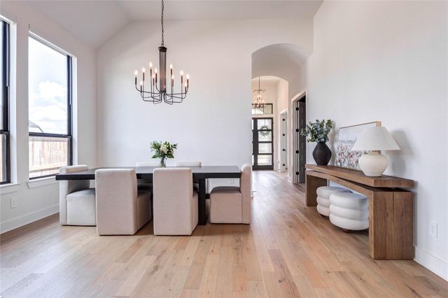 4510 Windmill Landing Lane, Fulshear, TX 77441