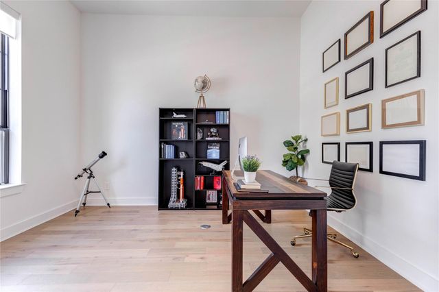 4510 Windmill Landing Lane, Fulshear, TX 77441