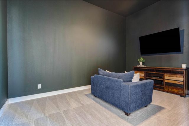 4510 Windmill Landing Lane, Fulshear, TX 77441