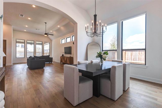 4510 Windmill Landing Lane, Fulshear, TX 77441