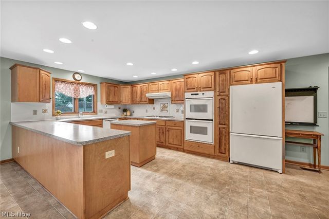 3806 21st Street NW, Canton, OH 44708