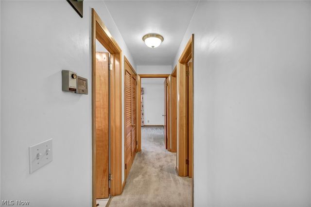3806 21st Street NW, Canton, OH 44708