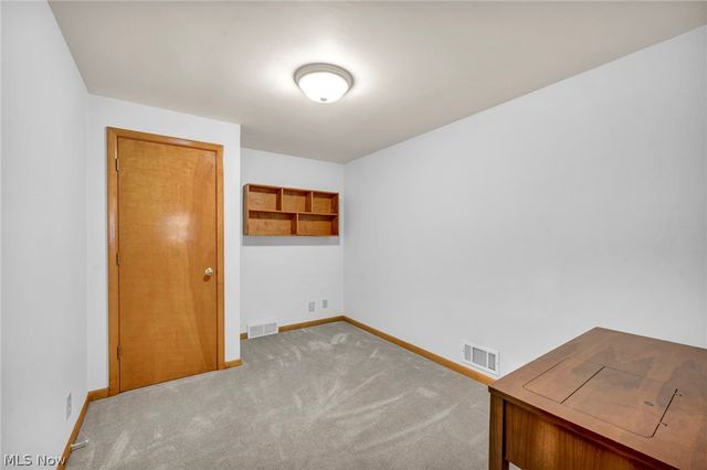3806 21st Street NW, Canton, OH 44708