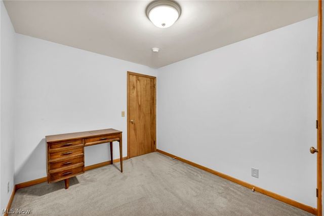3806 21st Street NW, Canton, OH 44708