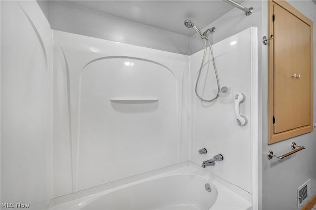3806 21st Street NW, Canton, OH 44708