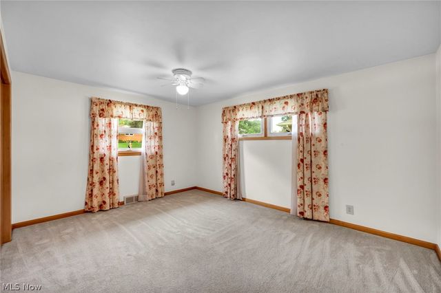 3806 21st Street NW, Canton, OH 44708