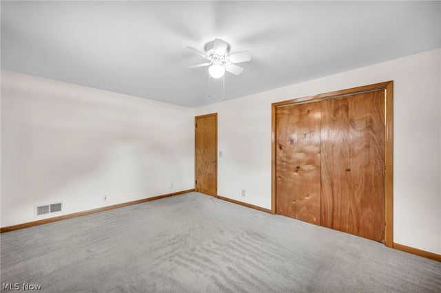 3806 21st Street NW, Canton, OH 44708