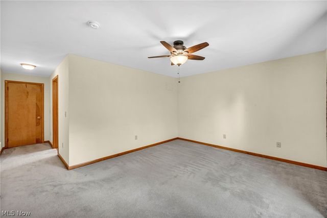 3806 21st Street NW, Canton, OH 44708