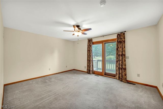3806 21st Street NW, Canton, OH 44708