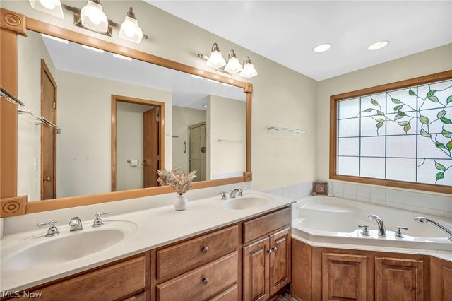 3806 21st Street NW, Canton, OH 44708