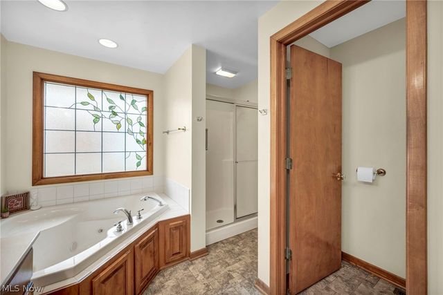 3806 21st Street NW, Canton, OH 44708