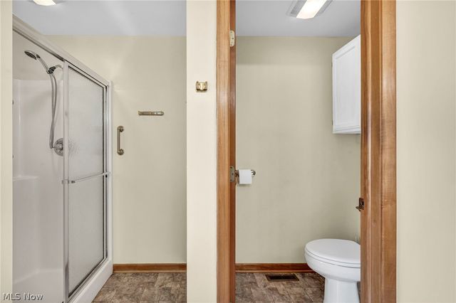 3806 21st Street NW, Canton, OH 44708