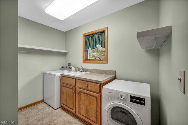 3806 21st Street NW, Canton, OH 44708