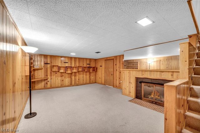 3806 21st Street NW, Canton, OH 44708