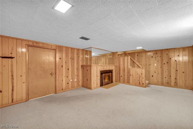 3806 21st Street NW, Canton, OH 44708