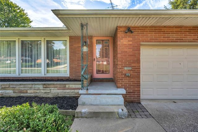 3806 21st Street NW, Canton, OH 44708