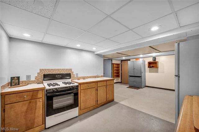 3806 21st Street NW, Canton, OH 44708