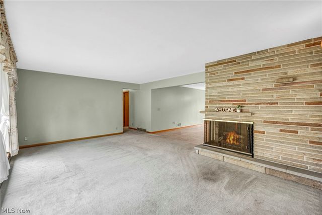 3806 21st Street NW, Canton, OH 44708