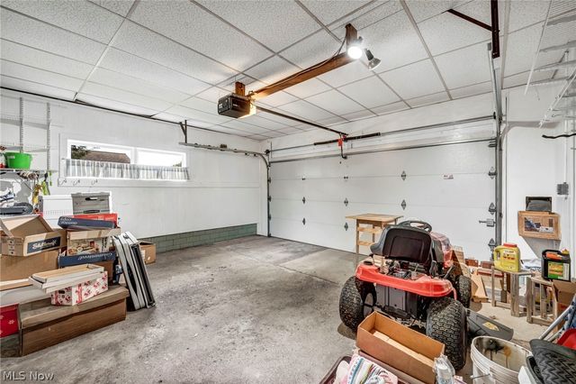 3806 21st Street NW, Canton, OH 44708