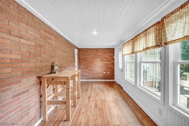 3806 21st Street NW, Canton, OH 44708