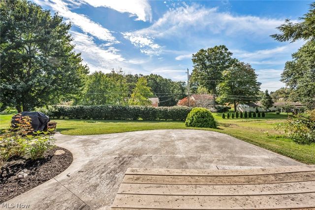 3806 21st Street NW, Canton, OH 44708