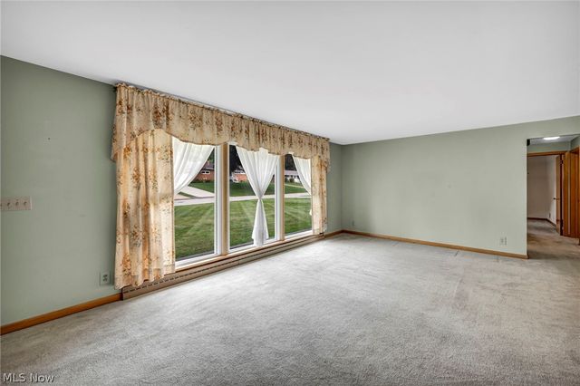 3806 21st Street NW, Canton, OH 44708