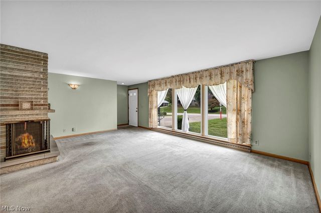 3806 21st Street NW, Canton, OH 44708