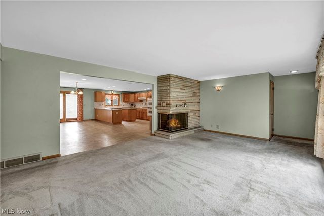 3806 21st Street NW, Canton, OH 44708