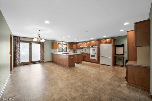 3806 21st Street NW, Canton, OH 44708